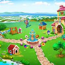 ���� �������, �����-��������� - ��������� 9 ������� 2018 � ������ �������� �������-�������