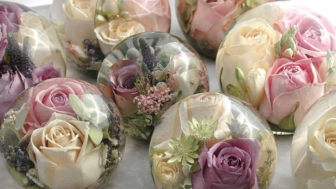 -:   .    20 ..     30 ..  ...