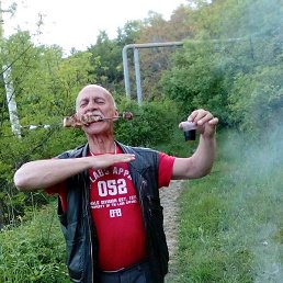 ���� ���������, ��������, 69 ��� - ��������� 20 ������ 2019