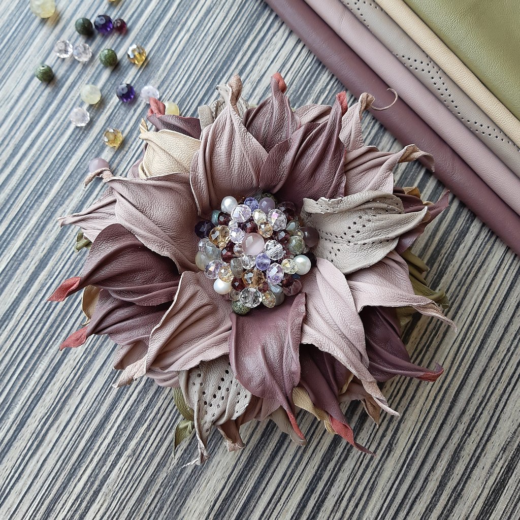 #@fan_handmade.    !    ( ...