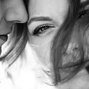  , -, 57  -  20  2018    