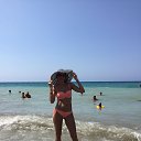 ���� ��������, ��������, 45 ��� - ��������� 21 ������� 2018 � ������ ���� ����������