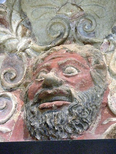    - 28  2019  20:47 - 3