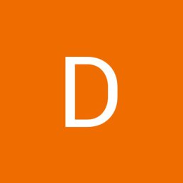 Dima, , 36 