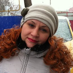 ���� �������, �����-���������, 53 ���� - ��������� 25 �������� 2018