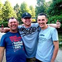 ���� ������, ��������������, 45 ��� - ��������� 9 ������� 2018 � ������ ���� ����������