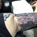 ���� ���������, ������, 45 ��� - ��������� 25 ������ 2019 � ������ ���� ����������