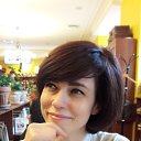 ���� ������, ������, 48 ��� - ��������� 15 ���� 2018 � ������ ���� ����������