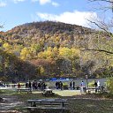 ���� Igor, ��� ����, 62 ���� - ��������� 7 ������ 2018 � ������ �Bear Mountain�