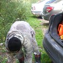 ���� �������, ������������ - ��������� 28 ������ 2018 � ������ ���� ����������