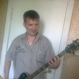 �����, ����, 38 ���