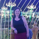 ����-���-���� 2019 �� ������� ���� ����������