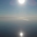 ������ �� ������� ���� ����������