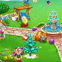 ���� Eva, ������, 52 ���� - ��������� 10 ������ 2019 � ������ �������� �������-�������