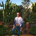 ���� ����, �����-���������, 52 ���� - ��������� 9 �������� 2018 � ������ ���� ����������