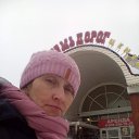  ***L***,   -  13  2019    27.12.2018 . - 10.01.2019 .