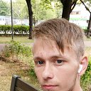 ���� �����, ������, 28 ��� - ��������� 4 ������� 2018