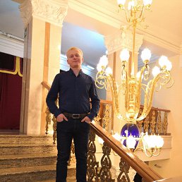 �������, ����-���, 27 ���