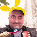 ���� Ruslan, �������������, 52 ���� - ��������� 28 ������� 2018