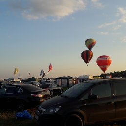 ���� �������, ������, 41 ��� - ��������� 3 �������� 2018