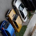 ���� ������, ���������, 62 ���� - ��������� 6 ������� 2018 � ������ ���� ����������