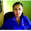 ���� �������, ������� - ��������� 16 ������� 2018