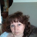 ���� Nataly, �������� - ��������� 5 �������� 2018 � ������ ���� ����������
