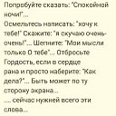 ���� ����, ������ ���, 41 ��� - ��������� 23 ����� 2019 � ������ ������ ��������