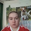 ���� �����, �����, 35 ��� - ��������� 6 ������� 2018 � ������ ���� ����������