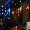 ���� Art, ������ - ��������� 6 �������� 2018 � ������ ���� ����������