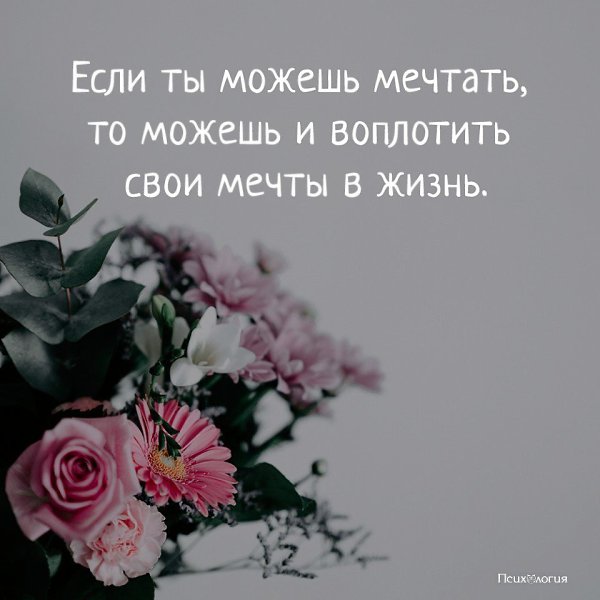  - 27  2018  16:18