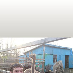 Aleksei, �������������-����������, 46 ���