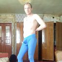 ���� ����, ������, 46 ��� - ��������� 11 ������ 2018 � ������ ���� ����������