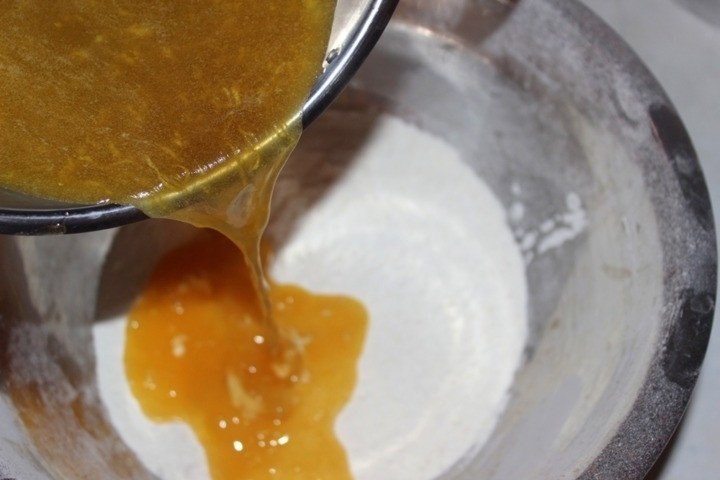 - . ( 20 ):  225   1  (, ... - 3