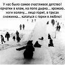 ���� ������, ������, 51 ��� - ��������� 21 �������� 2018 � ������ ������ ��������