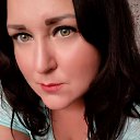 ���� ������, ������� - ��������� 13 ���� 2018 � ������ ���� ����������