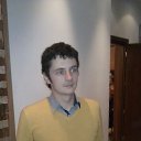 ���� �������, ������, 44 ���� - ��������� 3 ������� 2019 � ������ ���� ����������