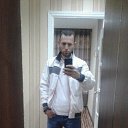 ���� Ali, ������, 39 ��� - ��������� 17 ������ 2018