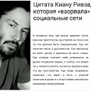  Mamuka,  -  28  2019    