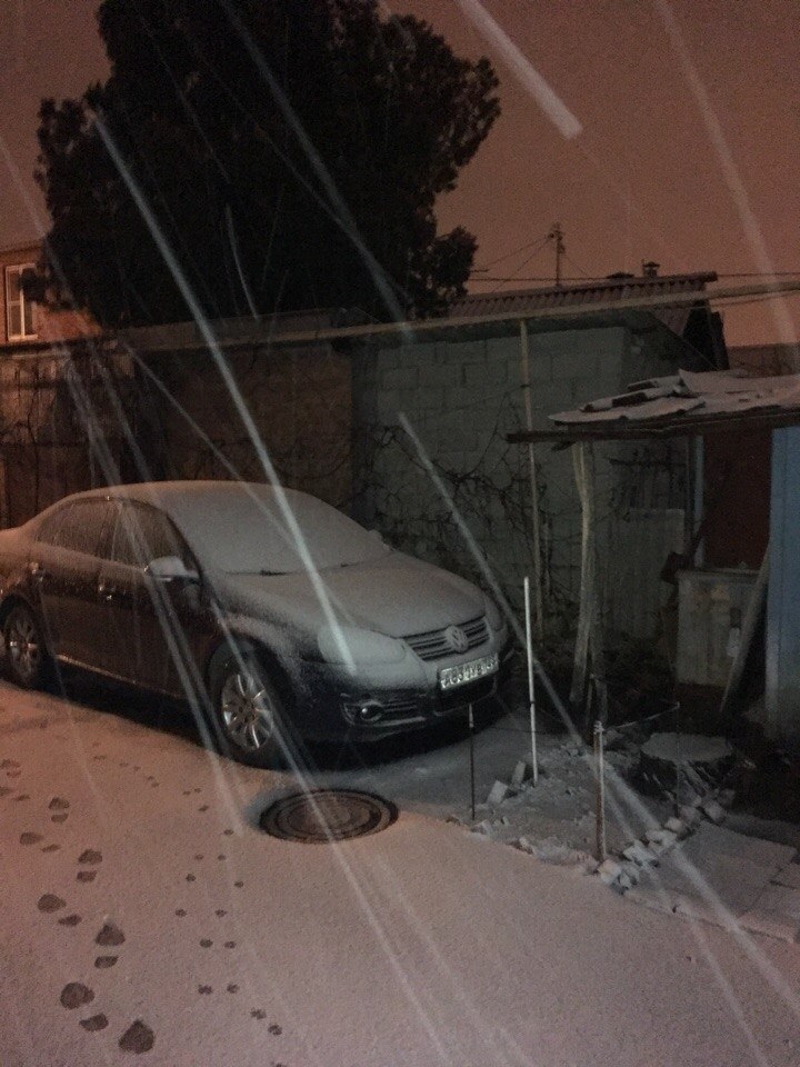     - 2