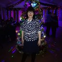 ���� �������, �������������-����������, 66 ��� - ��������� 21 ������� 2018 � ������ ���� ����������