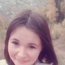 ���� Ms Bennet, ���������, 37 ��� - ��������� 2 ������� 2018