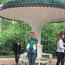 ���� Lilya, ������ - ��������� 2 ������� 2018 � ������ ������-2018�