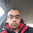 ���� K.g., �������, 43 ���� - ��������� 9 ������� 2019 � ������ ���� ����������