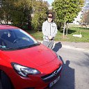 ���� �����, ����������, 37 ��� - ��������� 18 ������� 2018 � ������ �igor98�