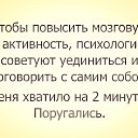 ���� �����, �����-���������, 63 ���� - ��������� 18 ������ 2018 � ������ ������ ��������