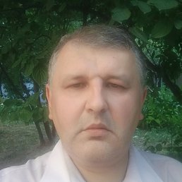 Игорь, 48, Вышгород