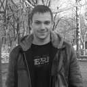 ���� �����, ����������, 40 ��� - ��������� 26 �������� 2018 � ������ ���� ����������