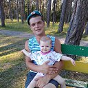 ���� ������, �����������, 35 ��� - ��������� 23 �������� 2018 � ������ ���� ����������