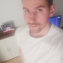 ���� Waldemar, �������, 38 ��� - ��������� 30 ������� 2018